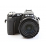 Nikon Coolpix 5700 Kamera (278329)