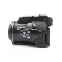 Nikon Coolpix 5700 Kamera (278329)