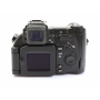 Nikon Coolpix 5700 Kamera (278329)