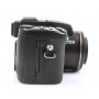 Nikon Coolpix 5700 Kamera (278329)