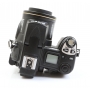 Nikon Coolpix 5700 Kamera (278329)