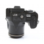 Nikon Coolpix 5700 Kamera (278329)