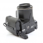 Nikon Coolpix 5700 Kamera (278329)