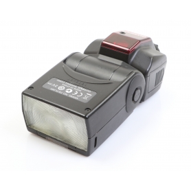 Olympus Electronic Flash FL-36R (278330)