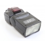 Olympus Electronic Flash FL-36R (278330)