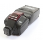 Olympus Electronic Flash FL-36R (278330)
