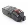 Olympus Electronic Flash FL-36R (278330)