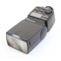 Olympus Electronic Flash FL-36R (278330)