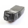 Olympus Electronic Flash FL-36R (278330)