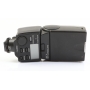 Olympus Electronic Flash FL-36R (278330)