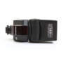 Olympus Electronic Flash FL-36R (278330)