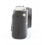 Samsung NX 1000 Schwarz (278333)