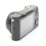 Samsung NX 1000 Schwarz (278333)