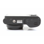Samsung NX 1000 Schwarz (278333)