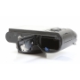 Samsung NX 1000 Schwarz (278333)