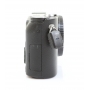 Samsung NX 1000 Schwarz (278334)