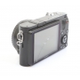 Samsung NX 1000 Schwarz (278334)