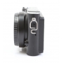 Samsung NX 1000 Schwarz (278334)