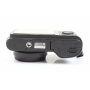 Samsung NX 1000 Schwarz (278334)
