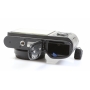 Samsung NX 1000 Schwarz (278334)