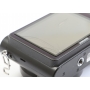 Samsung NX 1000 Schwarz (278334)