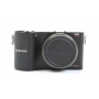 Samsung NX 200 Schwarz (278335)