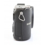 Samsung NX 200 Schwarz (278335)