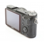 Samsung NX 200 Schwarz (278335)