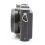 Samsung NX 200 Schwarz (278335)