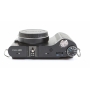 Samsung NX 200 Schwarz (278335)