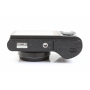 Samsung NX 200 Schwarz (278335)