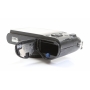 Samsung NX 200 Schwarz (278335)