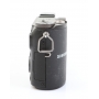 Samsung NX 210 Schwarz (278336)