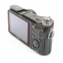 Samsung NX 210 Schwarz (278336)