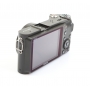 Samsung NX 210 Schwarz (278336)