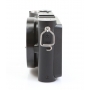 Samsung NX 210 Schwarz (278336)