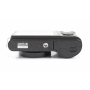 Samsung NX 210 Schwarz (278336)