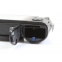 Samsung NX 210 Schwarz (278336)