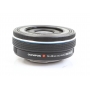 Olympus M.Zuiko Digital 3,5-5,6/14-42 EZ ED MSC Black (278338)