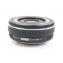 Olympus M.Zuiko Digital 3,5-5,6/14-42 EZ ED MSC Black (278338)