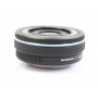 Olympus M.Zuiko Digital 3,5-5,6/14-42 EZ ED MSC Black (278338)