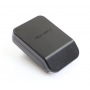 Samsung Blitz SEF-8A (278340)