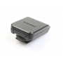 Samsung Blitz SEF-8A (278340)