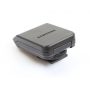 Samsung Blitz SEF-8A (278340)