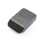 Samsung Blitz SEF-8A (278340)