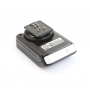 Samsung Blitz SEF-8A (278340)