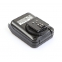 Samsung Blitz SEF-8A (278340)