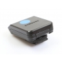 Samsung Blitz SEF-8A (278341)