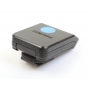 Samsung Blitz SEF-8A (278341)