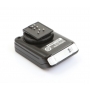Samsung Blitz SEF-8A (278341)